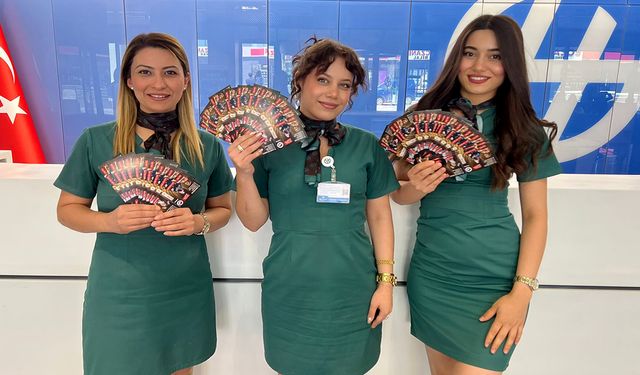 HG Hospital’dan İstiklalspor’a anlamlı destek