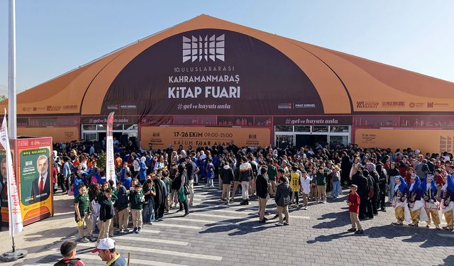 ‘Kudüs Şairi’ Nuri Pakdil şiirleri ile anıldı