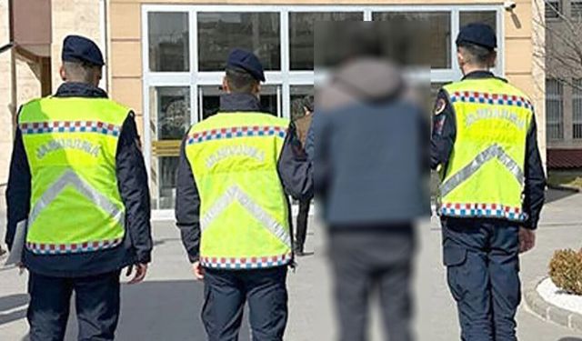 Düşük faizli kredi vaadiyle dolandırıcılık: 3 şüpheli yakalandı
