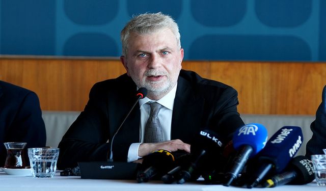 Görgel, “Şehrimizi her alanda daha güçlü bir geleceğe taşımaya kararlılıkla devam edeceğiz”