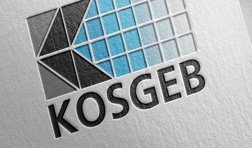İstihdamı Koruma Destek Programı son başvuru 31 Mart