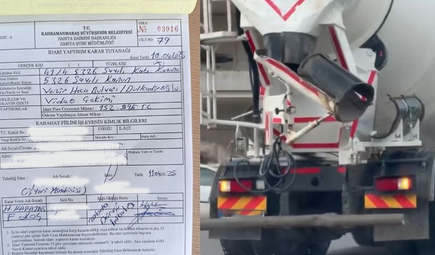 Kahramanmaraş’ta özel öğretim kurumlarıyla bilgilendirme