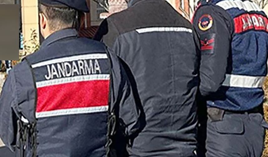 27 İlde FETÖ operasyonu: 101 şüpheli gözaltına alındı