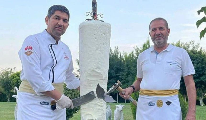 Kervancıoğlu ve Pekel tutuklandı