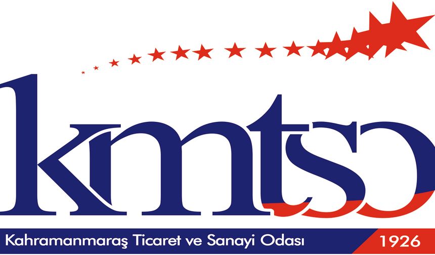 KMTSO’dan son günlerdeki tartışmalara ilişkin kamuoyu açıklaması