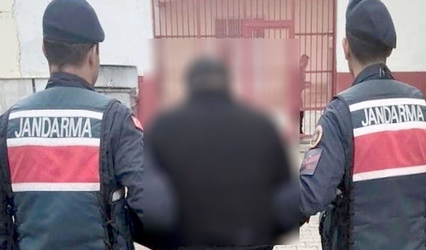 Kahramanmaraş’ta masaj salonlarına operasyon: 14 gözaltı