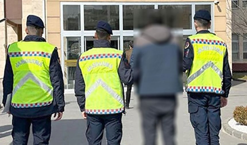 Düşük faizli kredi vaadiyle dolandırıcılık: 3 şüpheli yakalandı