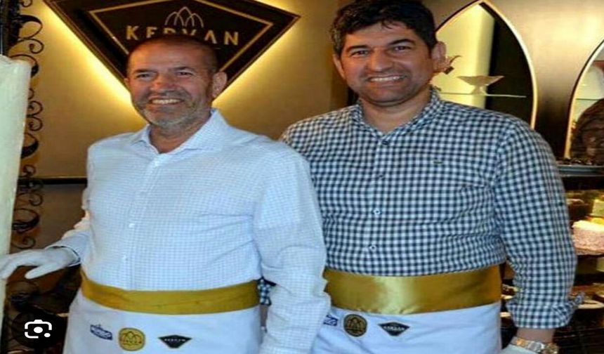 Ezgi Apartmanı davasında kritik aşama: Savcıdan olası kast talebi
