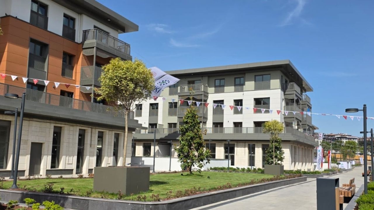 Adsız Tasarım (1)-2