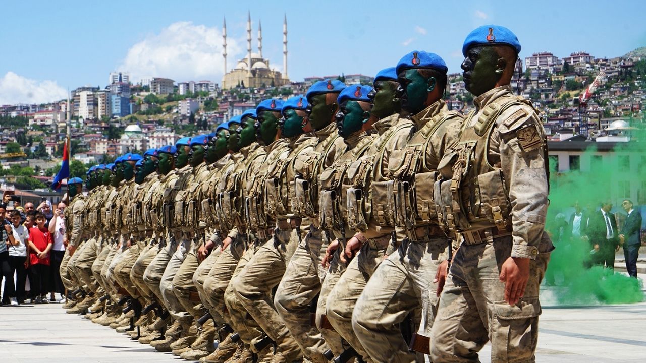 Adsız Tasarım (2)-1