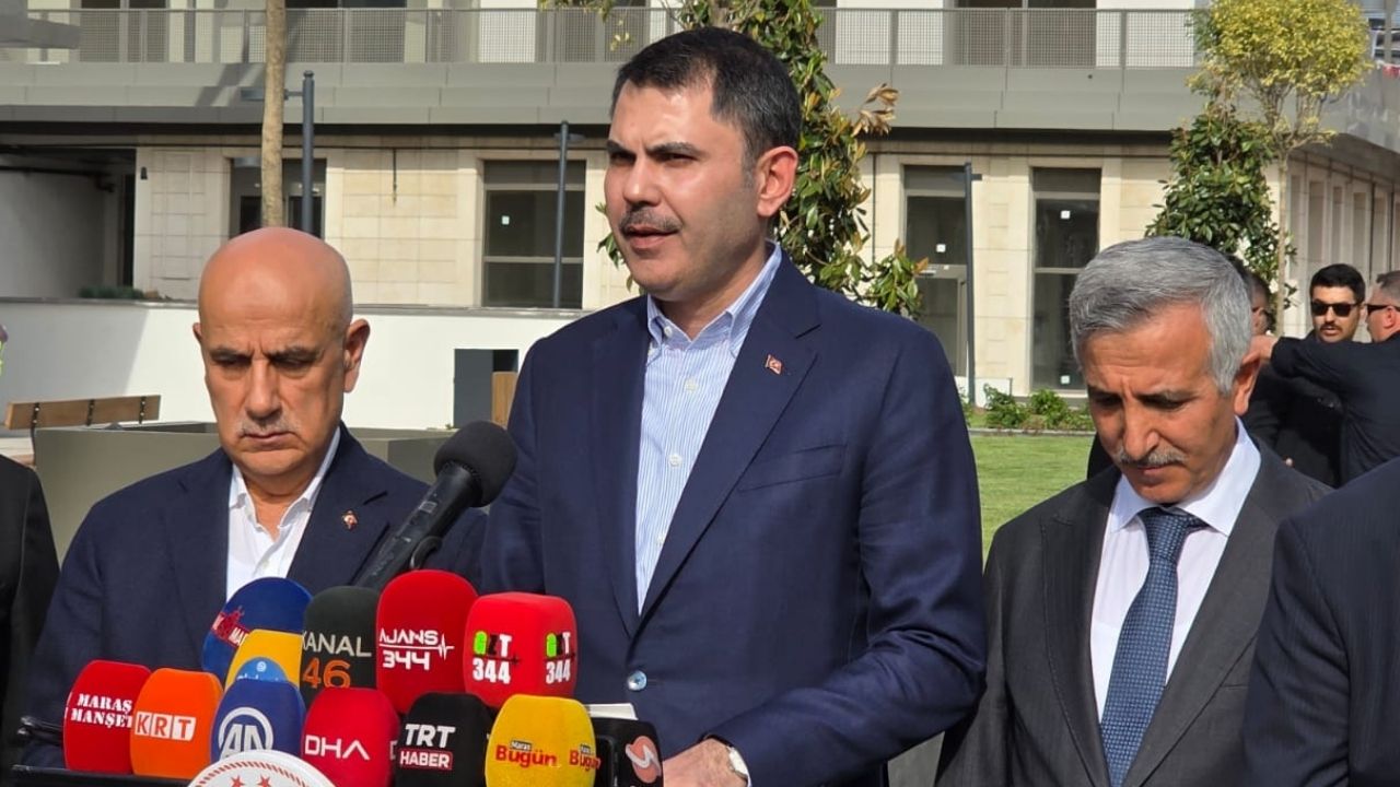 Adsız Tasarım (2)