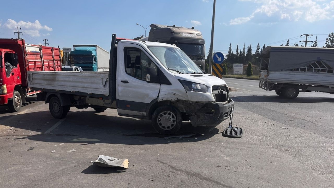 Adsız Tasarım-53