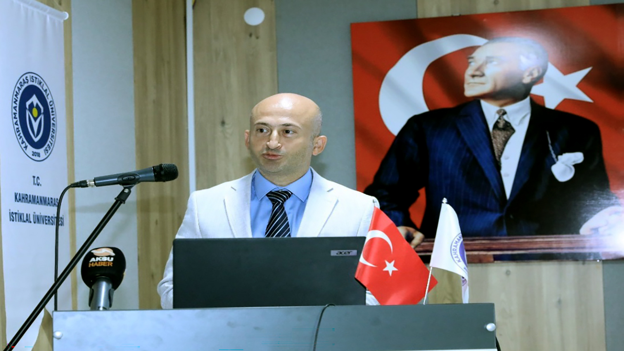 15 Temmuz 4