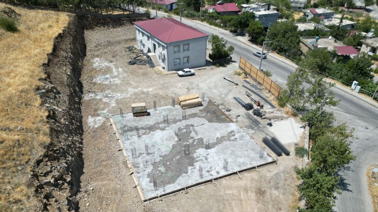 Adsız Tasarım (1)-5