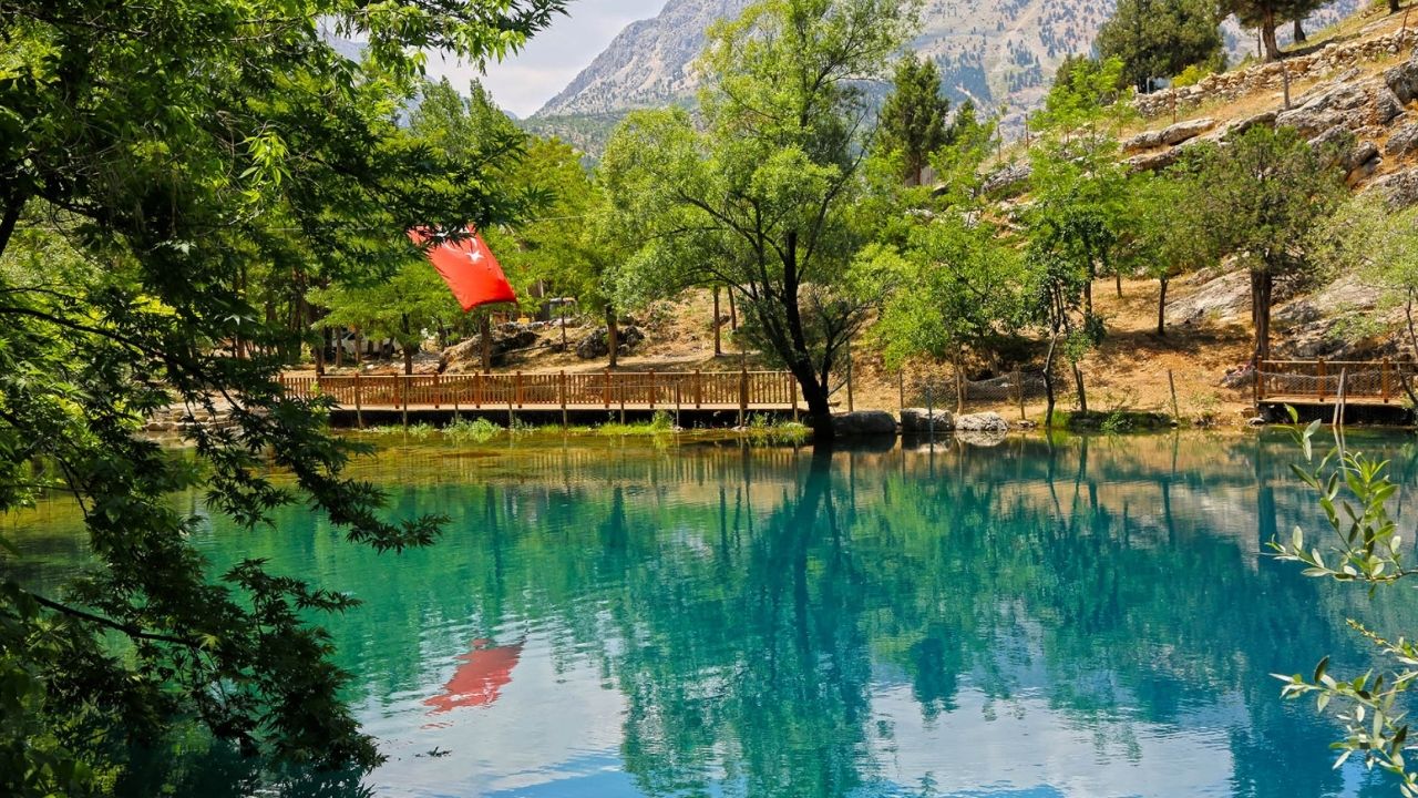 Adsız Tasarım (1)-6