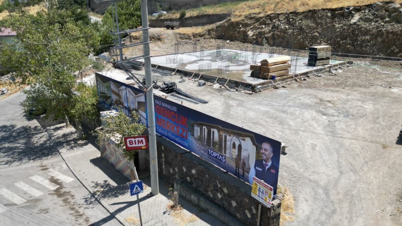 Adsız Tasarım (2)-2