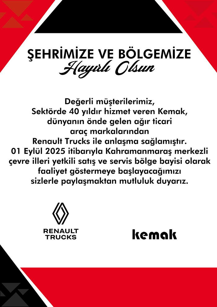 Reklam Bloğu