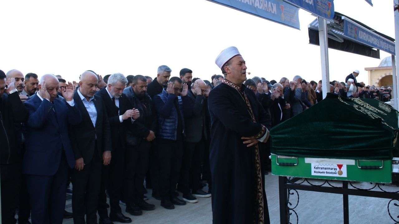 Adsız Tasarım (1)-11