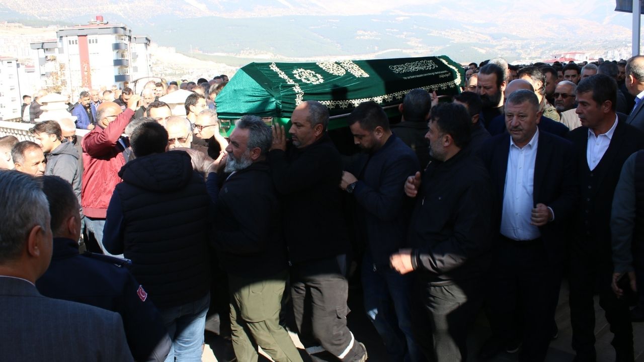 Adsız Tasarım (2)-11