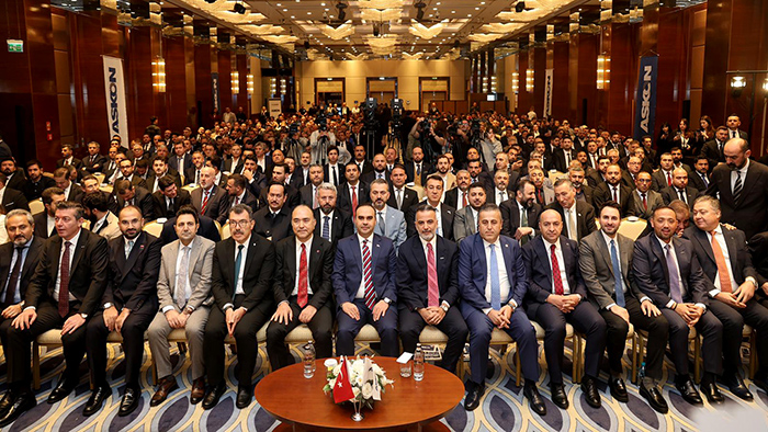 Whatsapp Image 2025 12 01 At 13.43.05