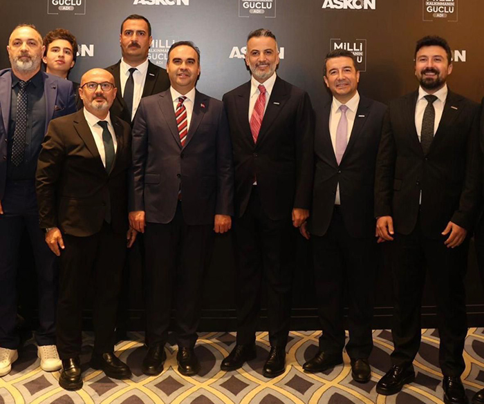 Whatsapp Image 2025 12 01 At 13.43.06