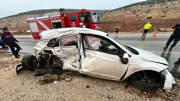 Whatsapp Image 2025 12 08 At 17.11.35