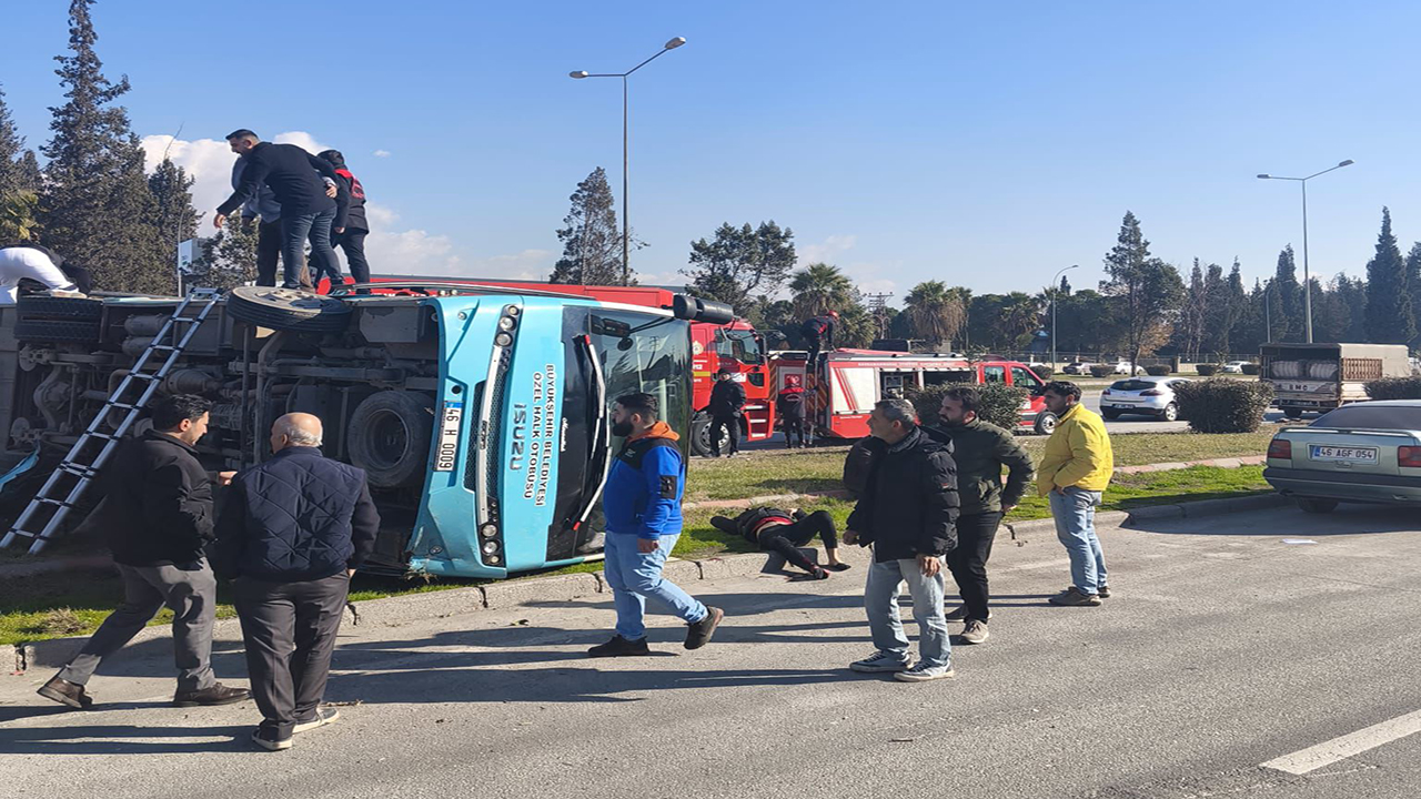 Whatsapp Image 2025 12 29 At 12.50.31