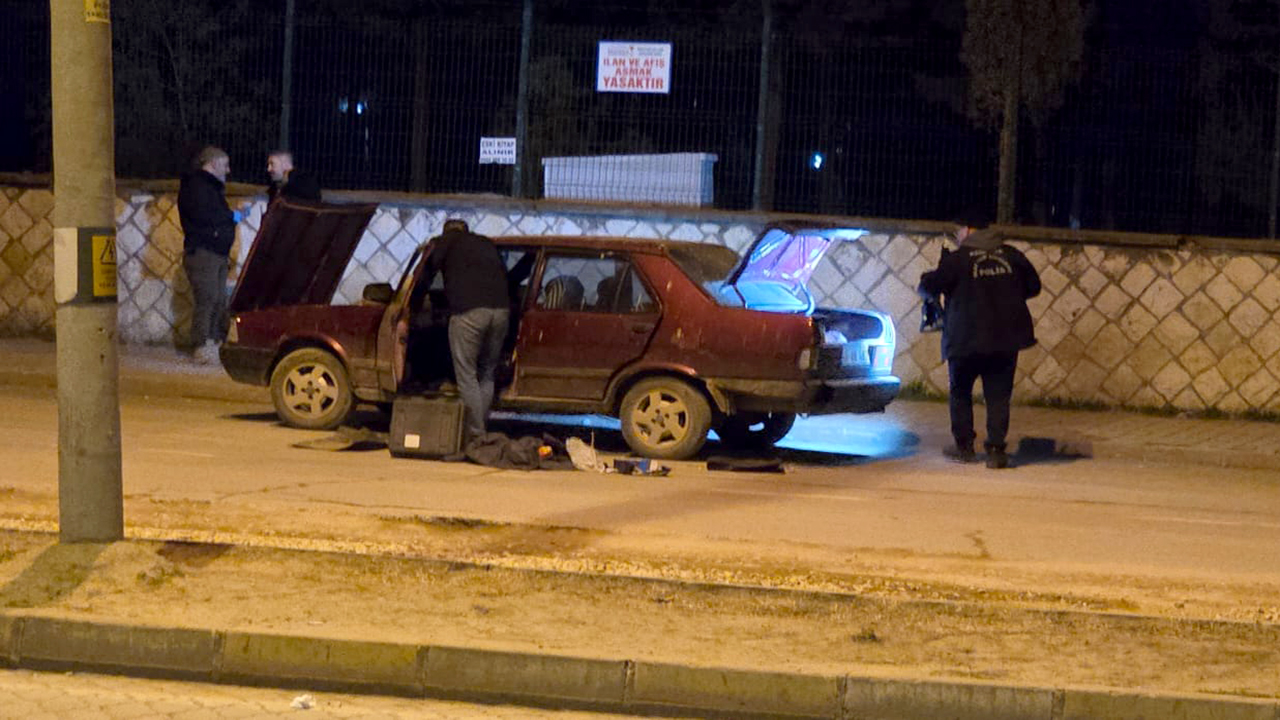 Whatsapp Image 2025 12 30 At 23.44.21