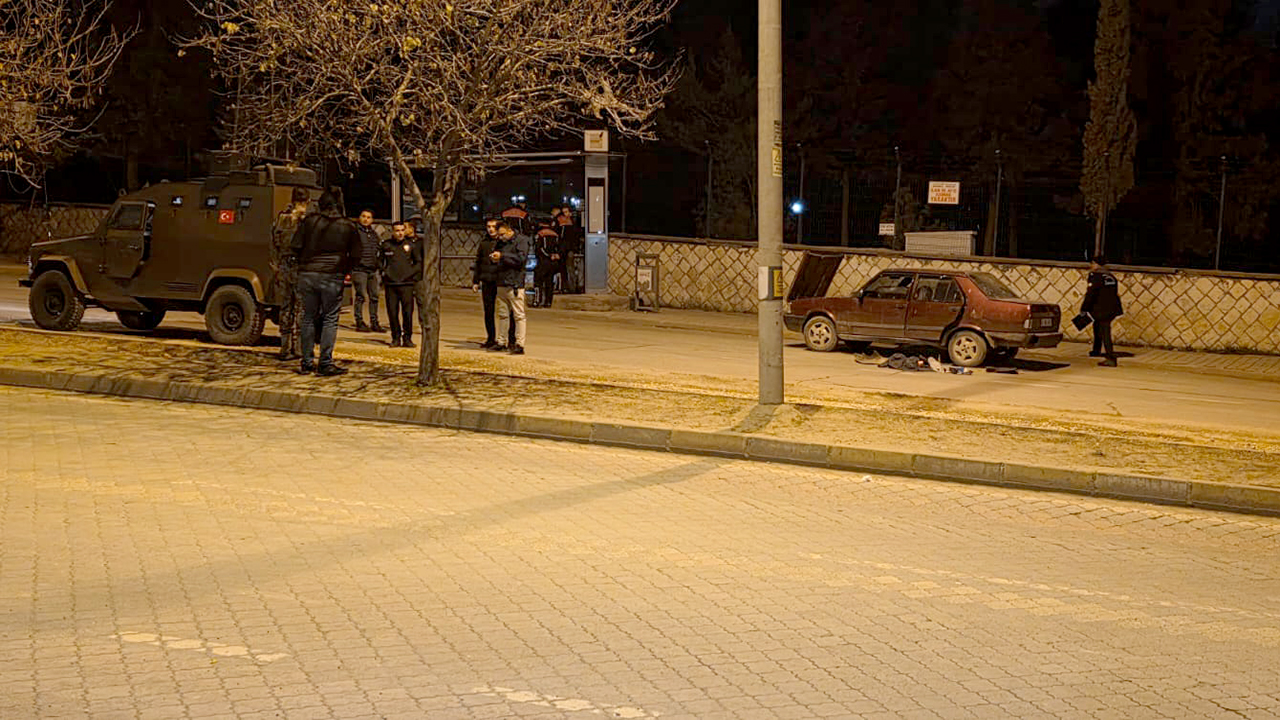 Whatsapp Image 2025 12 30 At 23.44.24