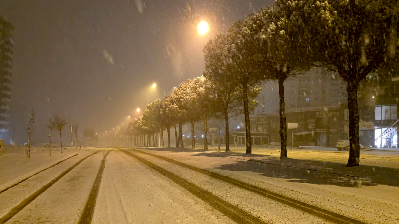 Whatsapp Image 2025 12 31 At 06.51.36