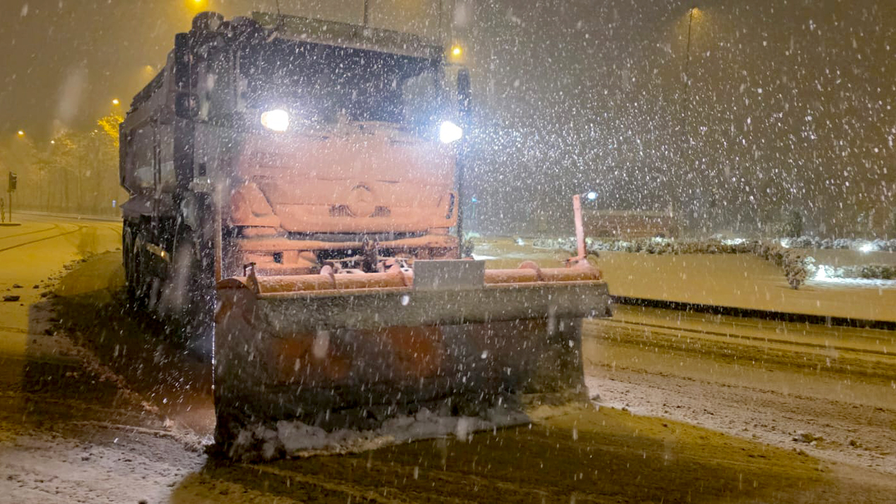 Whatsapp Image 2025 12 31 At 06.51.37 (1)