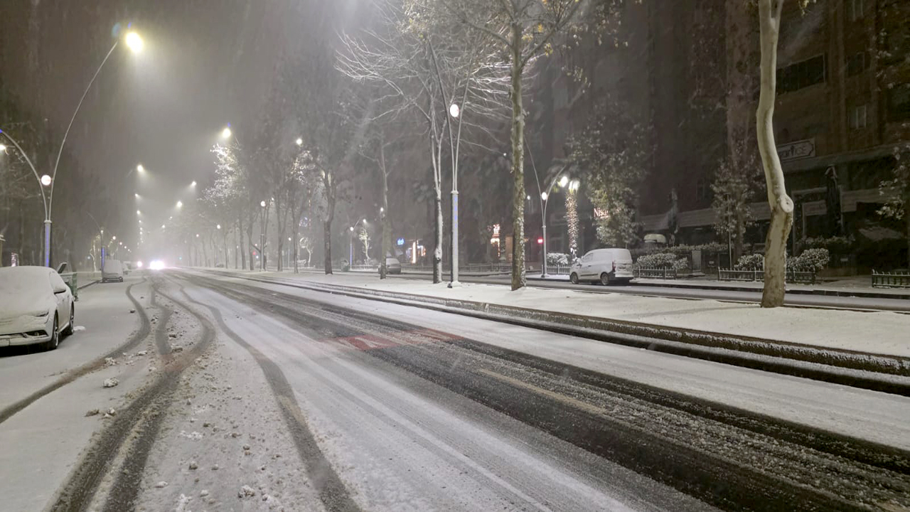 Whatsapp Image 2025 12 31 At 06.52.58 (2)