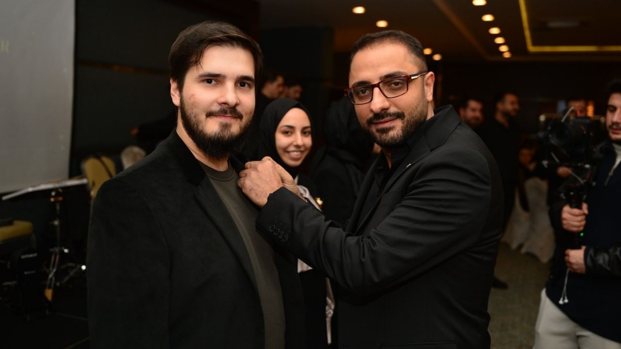 Adsız Tasarım (3)-11