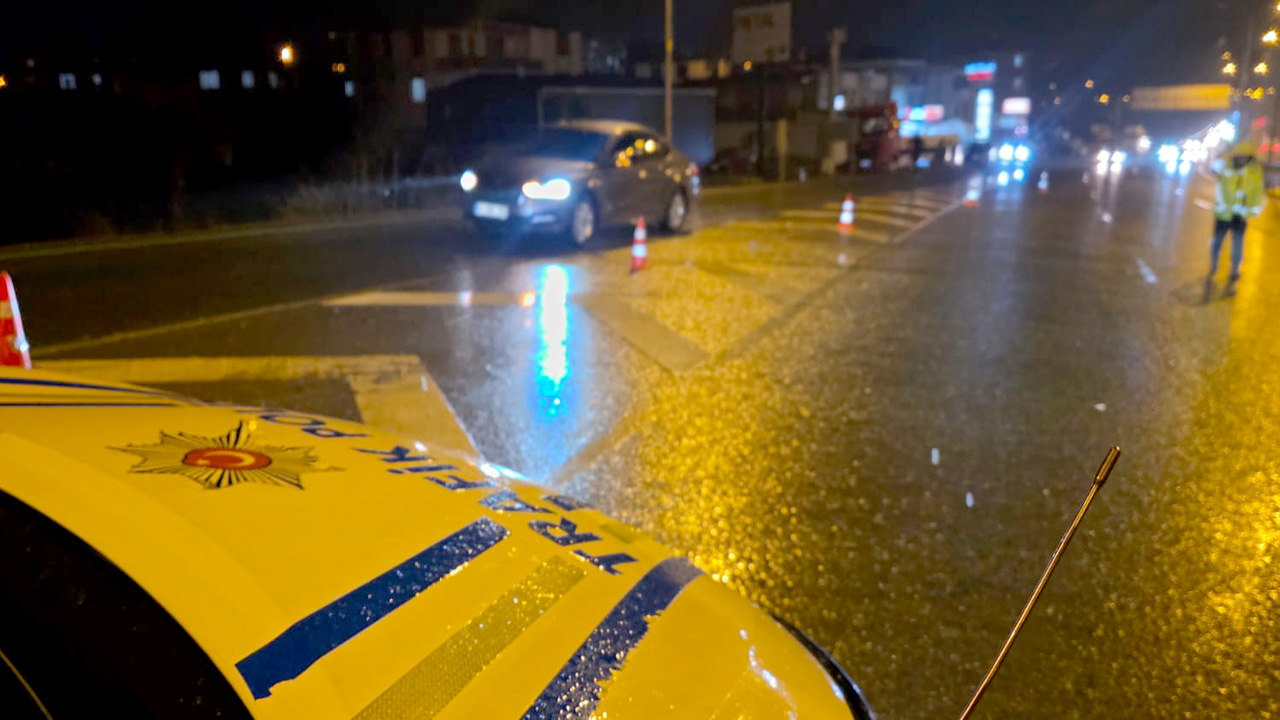 Whatsapp Image 2026 01 12 At 21.50.25 (1)