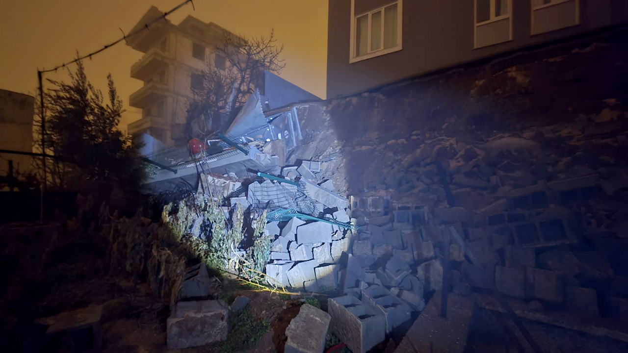 Whatsapp Image 2026 01 13 At 06.26.09