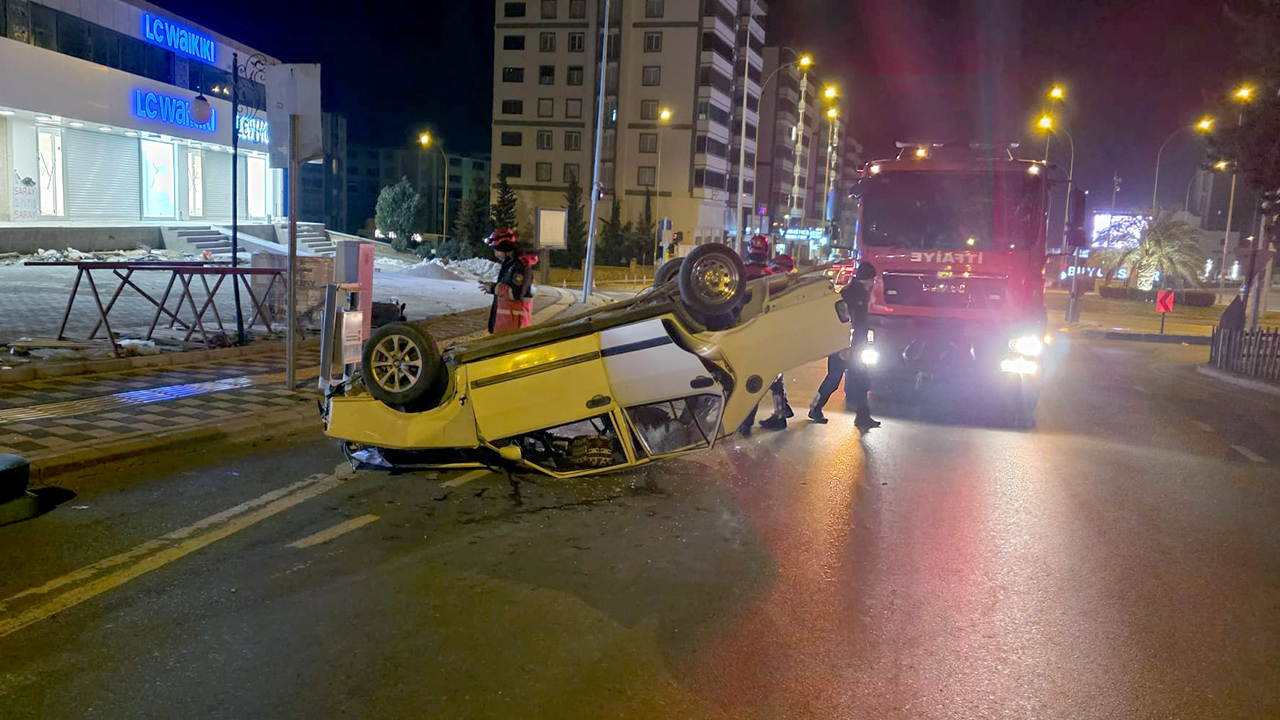 Whatsapp Image 2026 01 21 At 02.49.12