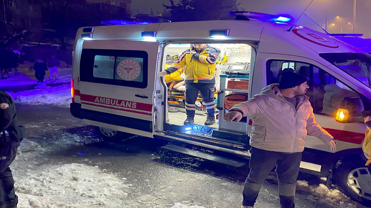 Whatsapp Image 2026 01 24 At 23.36.51