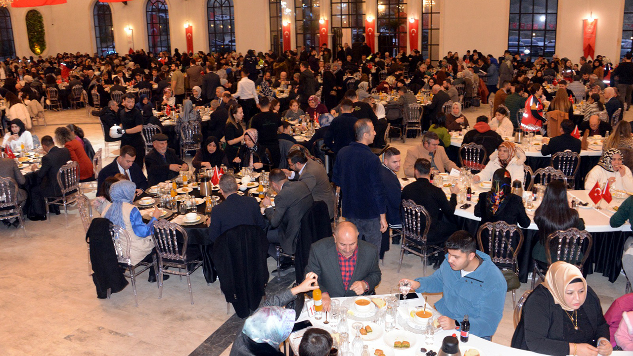 Whatsapp Image 2026 02 19 At 20.46.44