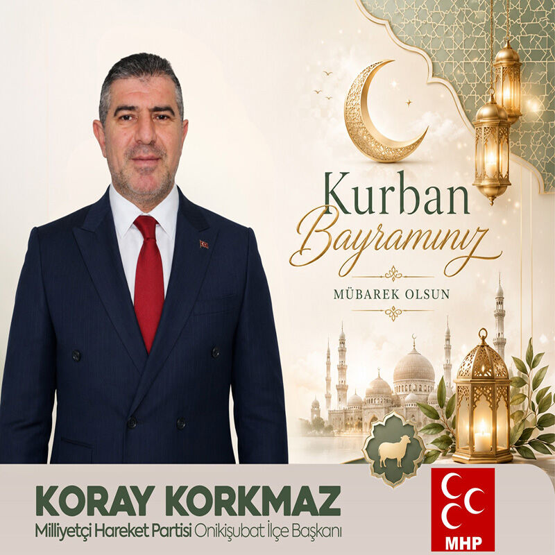Reklam Bloğu