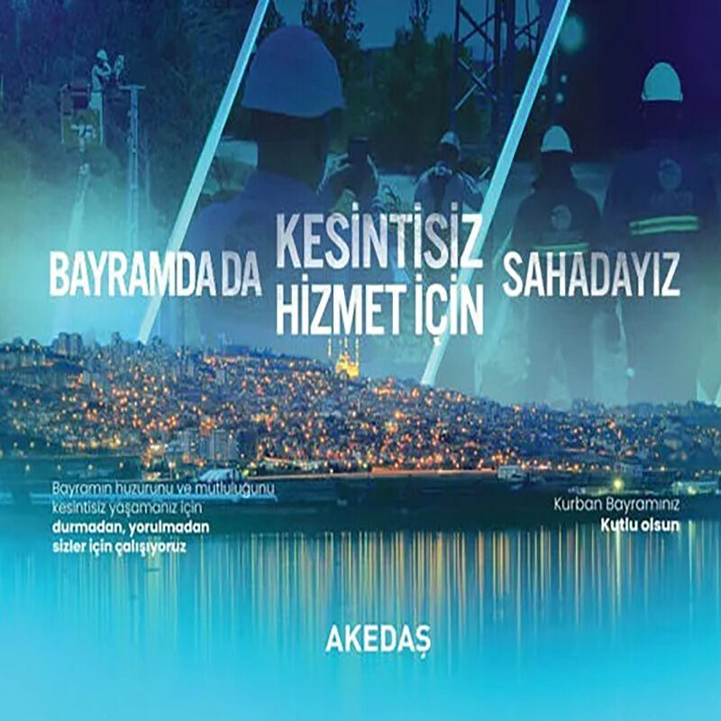Reklam Bloğu