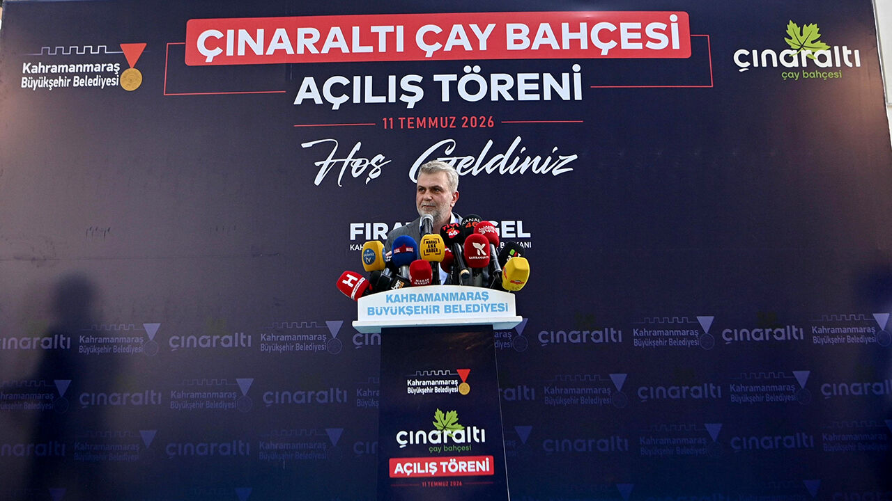 Açılış (5)-1