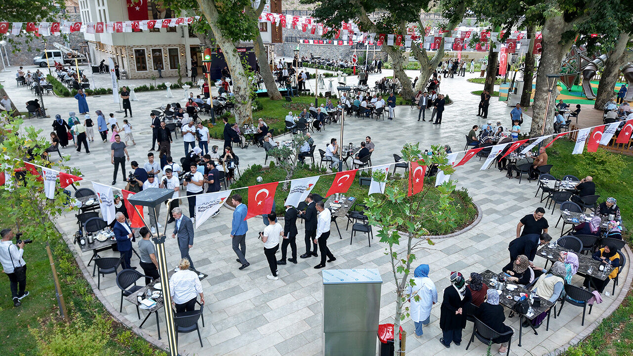 Çınaraltı Çay Bahçesi (15)